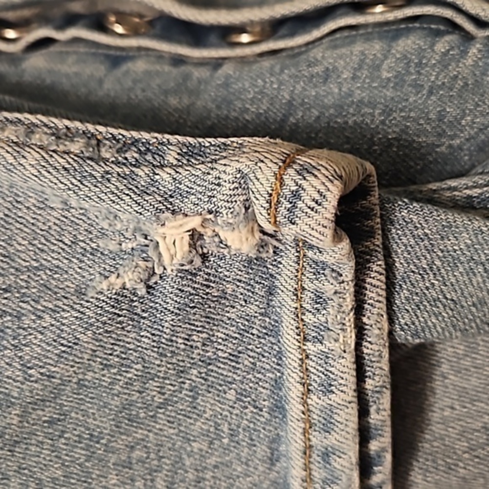 Agolde‎ Jeans - Picture 8 of 9